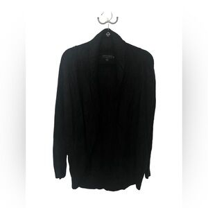 Barefoot Dreams Cozy Chic Lite